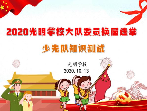 新生儿的正确喂养和护理方法